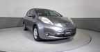 Nissan Leaf ELECTRICO Hatchback 2016