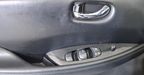 Nissan Leaf ELECTRICO Hatchback 2016