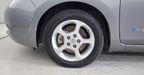Nissan Leaf ELECTRICO Hatchback 2016