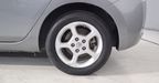 Nissan Leaf ELECTRICO Hatchback 2016