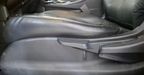Nissan Leaf ELECTRICO Hatchback 2016