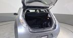 Nissan Leaf ELECTRICO Hatchback 2016