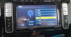 Nissan Leaf ELECTRICO Hatchback 2016