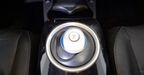 Nissan Leaf ELECTRICO Hatchback 2016