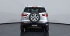 Ford Ecosport 2.0 16V FLEX TITANIUM POWERSHIFT Suv 2015