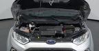 Ford Ecosport 2.0 16V FLEX TITANIUM POWERSHIFT Suv 2015