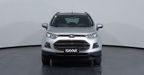 Ford Ecosport 2.0 16V FLEX TITANIUM POWERSHIFT Suv 2015