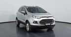 Ford Ecosport 2.0 16V FLEX TITANIUM POWERSHIFT Suv 2015