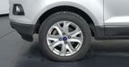 Ford Ecosport 2.0 16V FLEX TITANIUM POWERSHIFT Suv 2015