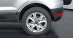 Ford Ecosport 2.0 16V FLEX TITANIUM POWERSHIFT Suv 2015