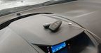 Ford Ecosport 2.0 16V FLEX TITANIUM POWERSHIFT Suv 2015