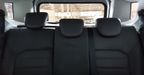 Ford Ecosport 2.0 16V FLEX TITANIUM POWERSHIFT Suv 2015