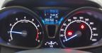 Ford Ecosport 2.0 16V FLEX TITANIUM POWERSHIFT Suv 2015