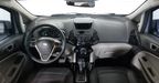 Ford Ecosport 2.0 16V FLEX TITANIUM POWERSHIFT Suv 2015