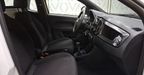 Ram 700 1.3 TRADESMAN REGULAR CAB Pickup 2025