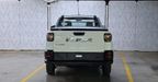 Ram 700 1.3 TRADESMAN REGULAR CAB Pickup 2025