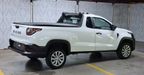 Ram 700 1.3 TRADESMAN REGULAR CAB Pickup 2025