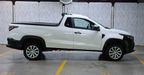 Ram 700 1.3 TRADESMAN REGULAR CAB Pickup 2025