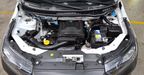 Ram 700 1.3 TRADESMAN REGULAR CAB Pickup 2025