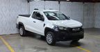 Ram 700 1.3 TRADESMAN REGULAR CAB Pickup 2025