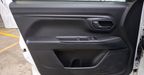 Ram 700 1.3 TRADESMAN REGULAR CAB Pickup 2025