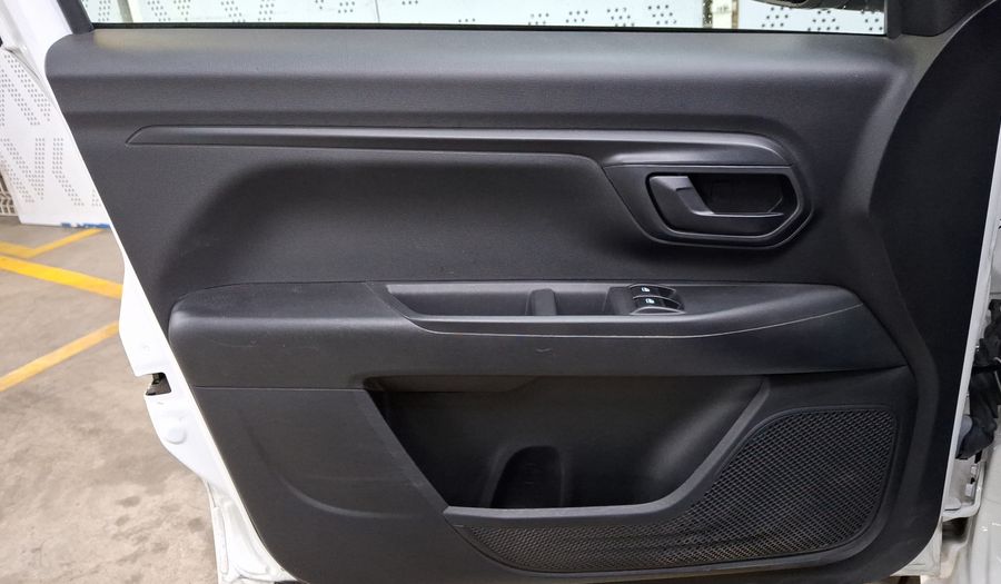 Ram 700 1.3 TRADESMAN REGULAR CAB Pickup 2025