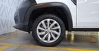Ram 700 1.3 TRADESMAN REGULAR CAB Pickup 2025