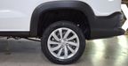 Ram 700 1.3 TRADESMAN REGULAR CAB Pickup 2025