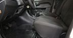 Ram 700 1.3 TRADESMAN REGULAR CAB Pickup 2025
