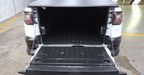 Ram 700 1.3 TRADESMAN REGULAR CAB Pickup 2025