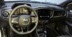 Ram 700 1.3 TRADESMAN REGULAR CAB Pickup 2025