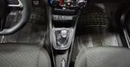 Ram 700 1.3 TRADESMAN REGULAR CAB Pickup 2025