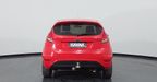 Ford Fiesta 1.6 16V TIVCT SE Hatchback 2015