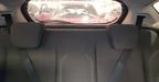Ford Fiesta 1.6 16V TIVCT SE Hatchback 2015
