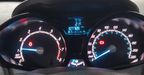 Ford Fiesta 1.6 16V TIVCT SE Hatchback 2015