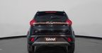 Chery Tiggo 2 1.5 ACT AUTO Suv 2020