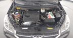 Chery Tiggo 2 1.5 ACT AUTO Suv 2020