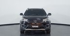 Chery Tiggo 2 1.5 ACT AUTO Suv 2020