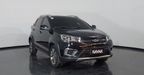 Chery Tiggo 2 1.5 ACT AUTO Suv 2020