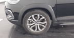Chery Tiggo 2 1.5 ACT AUTO Suv 2020