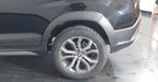 Chery Tiggo 2 1.5 ACT AUTO Suv 2020