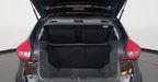 Chery Tiggo 2 1.5 ACT AUTO Suv 2020