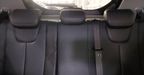 Chery Tiggo 2 1.5 ACT AUTO Suv 2020