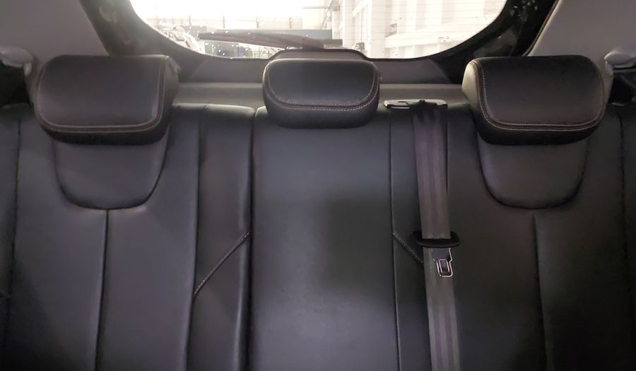 Chery Tiggo 2 1.5 ACT AUTO Suv 2020