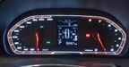 Chery Tiggo 2 1.5 ACT AUTO Suv 2020