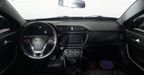 Chery Tiggo 2 1.5 ACT AUTO Suv 2020