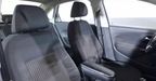 Volkswagen Vento 1.6 HIGHLINE MT Sedan 2014