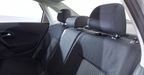Volkswagen Vento 1.6 HIGHLINE MT Sedan 2014