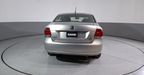 Volkswagen Vento 1.6 HIGHLINE MT Sedan 2014