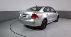 Volkswagen Vento 1.6 HIGHLINE MT Sedan 2014